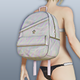 Pearlescent Color Backpack.png