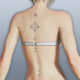 Spine Line Tattoo T2.png