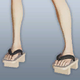 Wooden Sandals.png