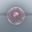 PH Flower Ball Holographic Ef.png