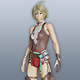 Ryzas Outfit Ba.png