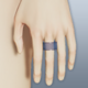 Summer Style Ring.png