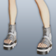 Taure Shoes.png