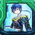 Icon Wind4Xiao.png