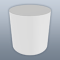 BP Shape Glossy Cylinder.png