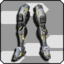 Melder Legs.png