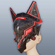 Wolfen Mask.png