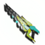 NGSUIItemLiuxtraGunblade.png