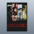 BP BLACK LAGOON Poster.png