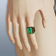 Casual Square Ring.png
