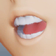 Common Teeth.png