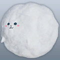 Cotton Ball Suit Fu.png