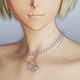 Double Chain Necklaces.png