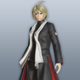 Chesterfield Coat T22 Ou.png