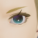 One Point Upper Eyelashes.png
