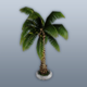 BP Palm Tree.png