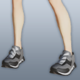 BS F440 Casual Sneakers.png