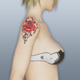 N Red Rose Tattoo RB.png
