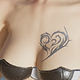 Chest Heart Tattoo T2.png