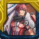 Icon Lightning5Zeno.png