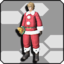 Santa Suit.png