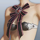 Gothic Ribbon Tie.png