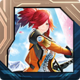 Icon Light3Azanami.png