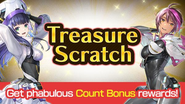 TreasureScratch.jpg