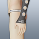 Eyelet Arm CoversB.png