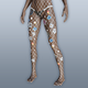 Flower Mesh Tights.png
