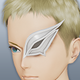 Nychteridas Eyepatch.png