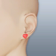 Mini Heart Earrings.png
