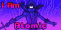 StampShadowIAmAtomic.png