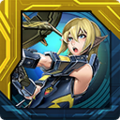 Icon Lightning1Afin.png