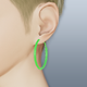 Luminous Circle Earrings.png