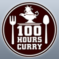 100 Hours Curry Sticker.png