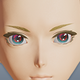 Shining Light Contacts.png