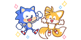 StampSonicandTailsJoy.png