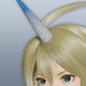 Narwhal Horn2.png