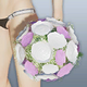 Round Bouquet.png