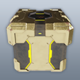 BP Item Container Gold.png