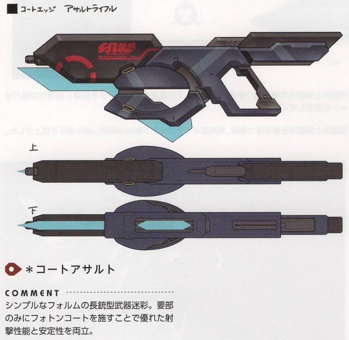 CoatedAssaultConceptArt.jpg