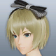 Arrow Pattern Hairband.png