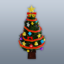 BP Christmas Tree.png