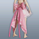 Cherry Blossom Cape.png