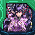 Icon Wind4Katori.png