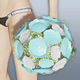 Round BouquetB.png