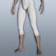Simple Laced Leggings T1.png