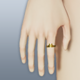Cat Ring.png