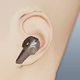 Noise Cancelling Earbuds.png